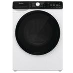 Hisense WFGA801619VMQ wasmachine 1600 toeren