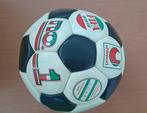 FIFA Gepruft Italia nº 1 - Uhlsport - Coppa del Mondo FIFA, Nieuw