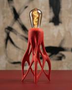 Cornu Design - Tafellamp - Hoog-dichtheid bio-polymeer