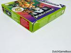 Gameboy Advance / GBA - Prehistorik Man - EEU, Verzenden, Gebruikt