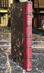 Beligatti - Alphabetum Tangutanum sive Tibetanum - 1773