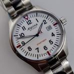 Alpina - Startimer Pilot - AL-240S4S6B - Heren - 2020+, Nieuw