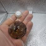 Swarovski - Beeldje (4) - Kristal, Metaal