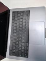 Apple MacBook Pro 14 (2021) M1 Pro (8/14) laptops, Verzenden, Nieuw