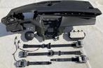 Dashboard + Airbags + Veiligheidsgordels Peugeot 308 T10, Verzenden, Nieuw, Peugeot