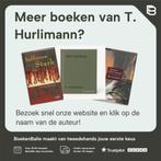 Het tuinhuis 9789052260303 T. Hurlimann, Verzenden, Gelezen, T. Hurlimann