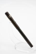 Waterman - 14 - Ideal - Niokel - Rare vintage piece - Vulpen, Verzamelen, Pennenverzamelingen, Nieuw