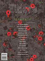 Elders Literair abonnement persoonlijk abonnement 2 nummers, Boeken, Tijdschriften en Kranten, Verzenden, Nieuw, Wetenschap en Natuur