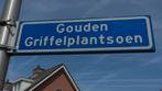 Te huur: Huis Gouden Griffelplantsoen in Berkel en Rodenrijs, Huizen en Kamers, Berkel en Rodenrijs, Zuid-Holland