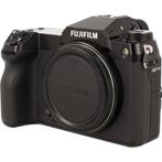 Fujifilm GFX 100S body occasion, Gebruikt, Verzenden