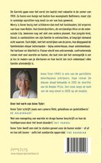 Franse vlecht 9789044649406 Anne Tyler, Verzenden, Gelezen, Anne Tyler