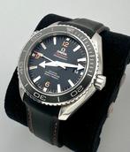 Omega - Planet Ocean - 232.32.46.21.01.005/85244617 - Heren, Sieraden, Tassen en Uiterlijk, Horloges | Heren, Nieuw