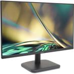 Acer EK241YEbi, Computers en Software, Monitoren, Verzenden, Nieuw