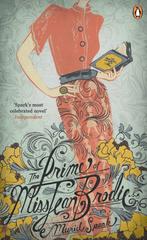 The Prime of Miss Jean Brodie / Penguin Essentials / 20, Verzenden, Gelezen, Muriel Spark