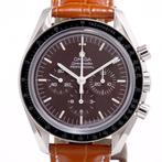 Omega - Speedmaster Professional Moonwatch -, Sieraden, Tassen en Uiterlijk, Horloges | Heren, Nieuw