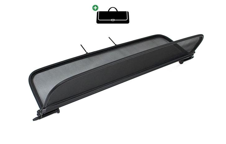 Windscherm Jaguar XK, Auto-onderdelen, Interieur en Bekleding, Nieuw, Ophalen of Verzenden