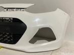 Hyundai i10 II Voorbumper 86511-B9000, Auto-onderdelen, Ophalen, Gebruikt, Voor, Bumper