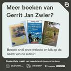 Mijn Wadden 9789492457011 Gerrit Jan Zwier, Verzenden, Gelezen, Gerrit Jan Zwier