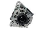 Dynamo / Alternator HYUNDAI ELANTRA III (2.0 CRDi), Nieuw, Ophalen of Verzenden