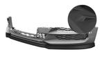 Cupspoiler voor Jaguar XE (X760) CSL845-L, Verzenden, Nieuw
