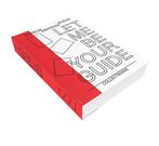 Let Me Be Your Guide, Ophalen of Verzenden, Nieuw