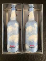 Moortgat - Duvel Magritte - 75cl - 2 flessen, Nieuw