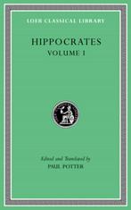 9780674997479 Loeb Classical Library- Ancient Medicine. A..., Boeken, Verzenden, Nieuw, Hippocrates