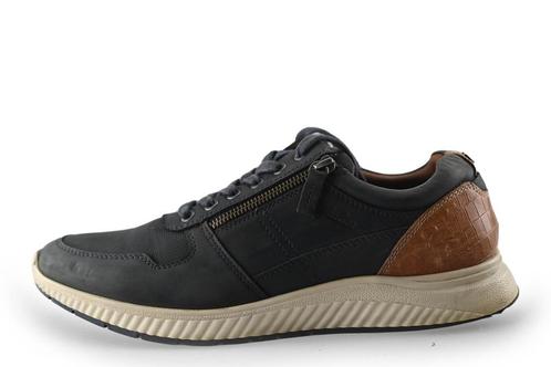 Australian Sneakers in maat 45 Blauw | 10% extra korting, Kleding | Heren, Schoenen, Blauw, Zo goed als nieuw, Sneakers of Gympen
