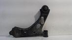 Draagarm links voor Opel Corsa E 1.3 CDTi, Ophalen of Verzenden, Gebruikt, Opel