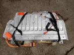 Hybride hoogspannings accu Volvo V60 I D6 Hybrid AWD 3065996, Ophalen of Verzenden, Gebruikt, Volvo