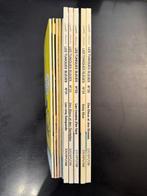 Les Tuniques Bleues T16 à T25 - 5x C + 5x B - 10 Album -, Boeken, Nieuw