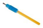 Bilstein B6 High-performance Schokdemper | Volkswagen |  CAR, Verzenden, Nieuw