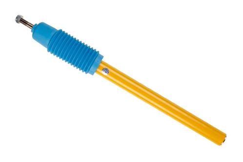 Bilstein B6 High-performance Schokdemper | Volkswagen |  CAR, Auto-onderdelen, Ophanging en Onderstel, Nieuw, Verzenden