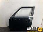 Portier 4Deurs links-voor Mini Countryman O296489, Ophalen of Verzenden, Nieuw