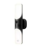 Eufy S100 Wired Wall Light Cam, Audio, Tv en Foto, Videobewaking, Nieuw, Ophalen of Verzenden