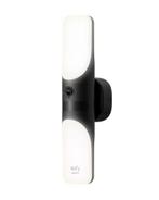 Eufy S100 Wired Wall Light Cam, Ophalen of Verzenden, Nieuw