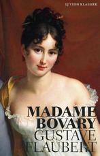 9789020413809 LJ Veen Klassiek  -   Madame Bovary, Nieuw, Gustave Flaubert, Verzenden