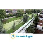 Te huur: Appartement Burghsluissingel in Rotterdam, Appartement, Rotterdam, Zuid-Holland