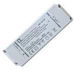 Eco-C LED driver 350mA 18-25W dimbaar (fase aan/afsnijdin..., Ophalen of Verzenden, Nieuw
