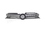 GTD Look Front Grill voor Volkswagen Golf 6 GTI / GTD, Ophalen of Verzenden