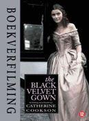 Black velvet gown, the - DVD, Cd's en Dvd's, Dvd's | Drama, Verzenden, Nieuw in verpakking