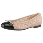 Gabor Ballerinas Prato, Kleding | Dames, Schoenen, Verzenden, Nieuw
