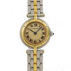 Cartier - Panthere - - - Dames - 1990-1999, Nieuw