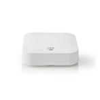 Slimme Wandschakelaar Zigbee 3.0 | Muurmontage smart switch, Verzenden, Nieuw