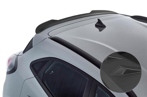 Achtervleugel met ABE voor Ford Puma 20 HF816-L, Auto-onderdelen, Carrosserie en Plaatwerk, Nieuw, Verzenden