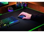Razer Naga V2 Pro - Gaming Muis - 19+1 programmeerbare, Verzenden, Zo goed als nieuw