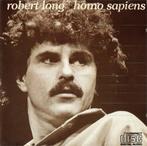 cd - Robert Long - Homo Sapiens, Verzenden, Zo goed als nieuw