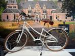 OPRUIMING! Excelsior vintage elektrische damesfiets BOSCH, Overige merken, Nieuw, Ophalen of Verzenden, 51 tot 55 cm