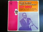 Pete Fountain, Benny Goodman, Acker Bilk - Diverse artiesten, Nieuw in verpakking