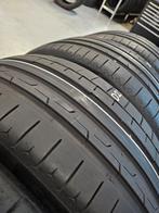 255/40/21 102Y CONTINENTAL SP6* D23/22 6,7MM PROFIEL, Ophalen, Gebruikt, 255 mm, 21 inch
